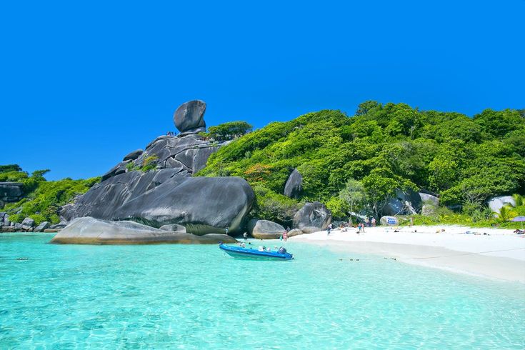 fe2ad97c5f068f39cc4eed19ee314973 best islands