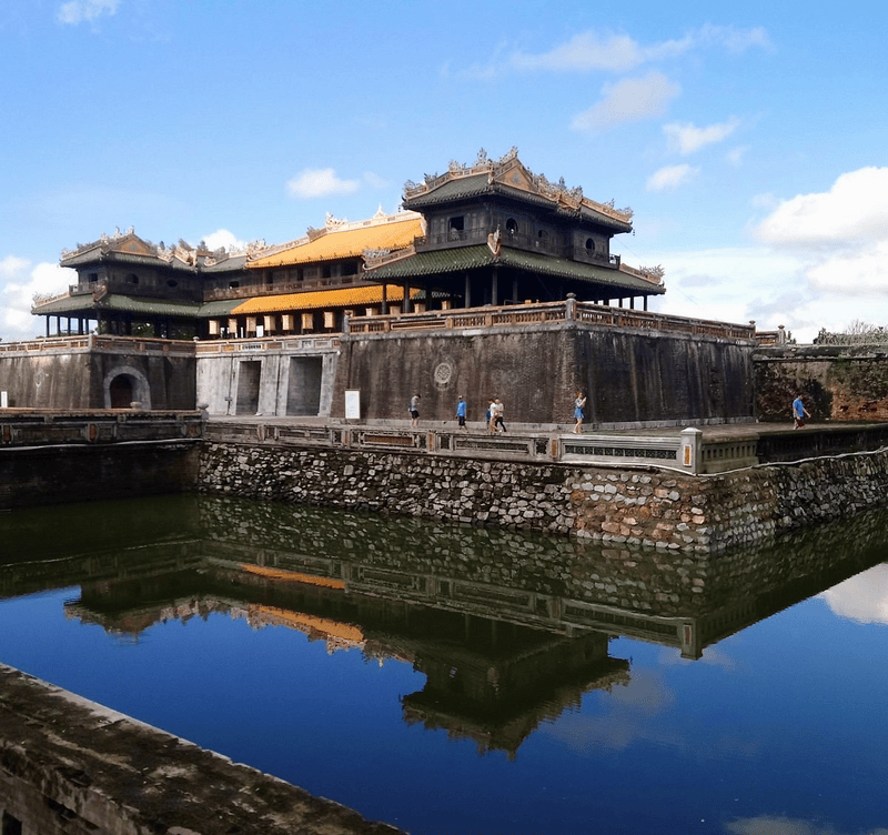 hue imperial city2