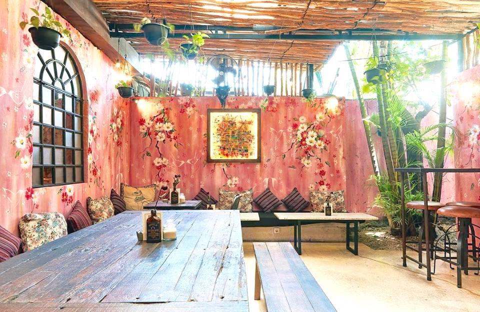 image 125 things to do in Seminyak