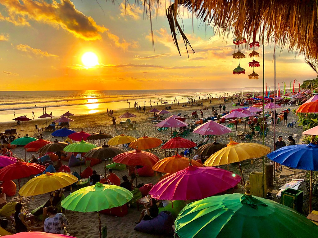 image 126 things to do in Seminyak