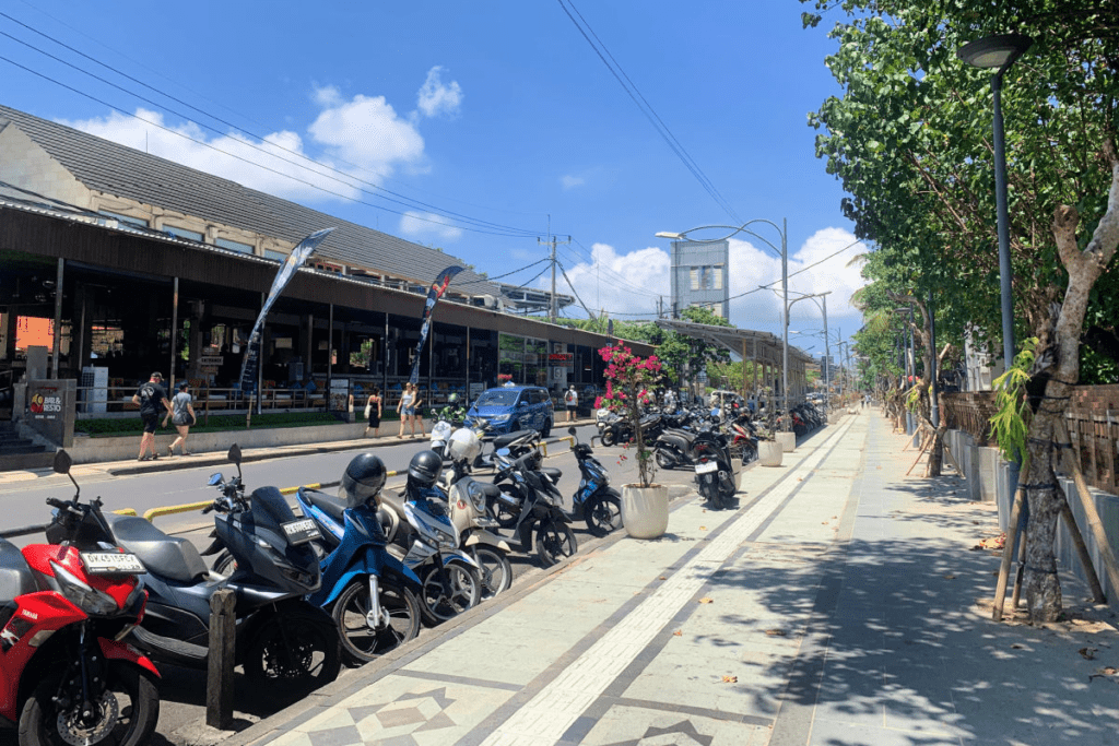 image 127 things to do in Seminyak