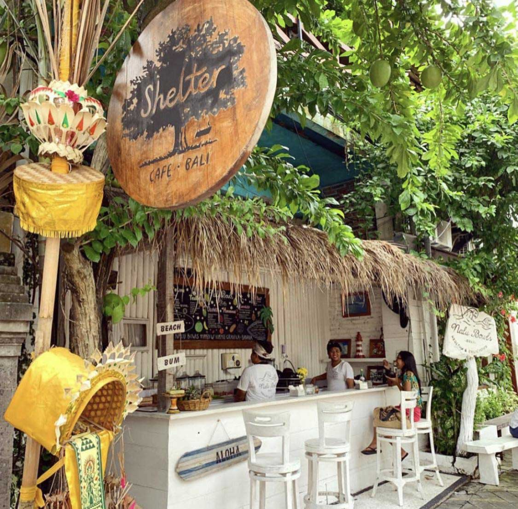 image 128 things to do in Seminyak