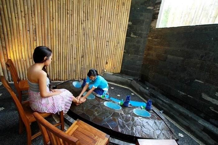 image 129 things to do in Seminyak
