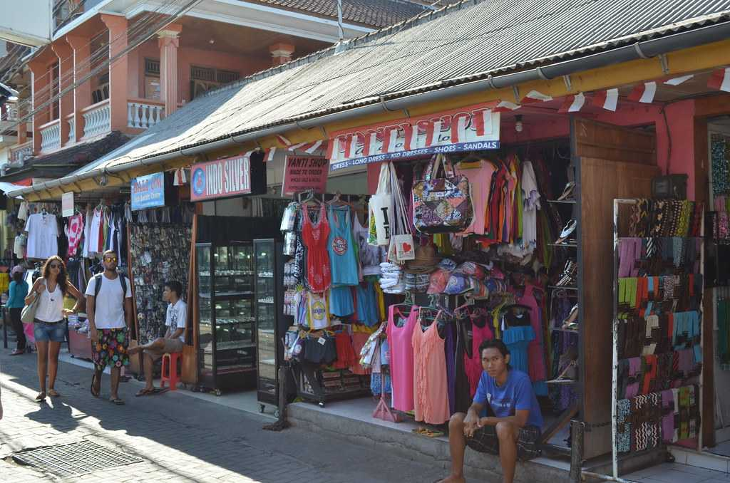 image 131 things to do in Seminyak