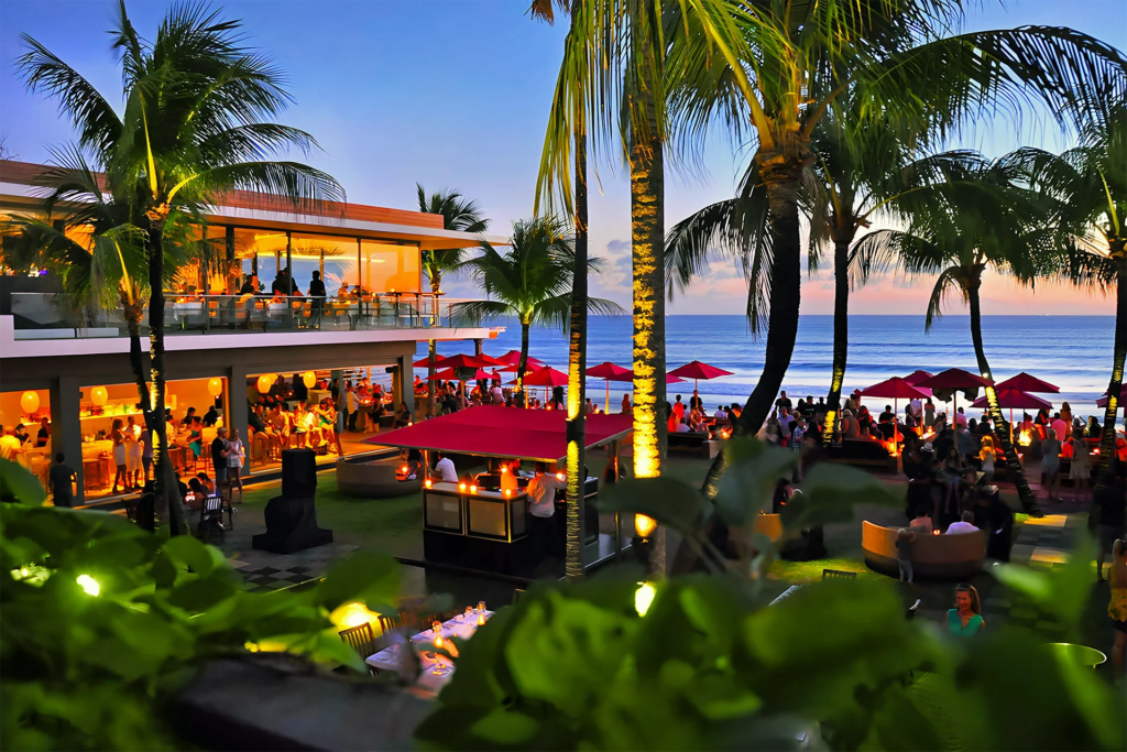 image 133 things to do in Seminyak