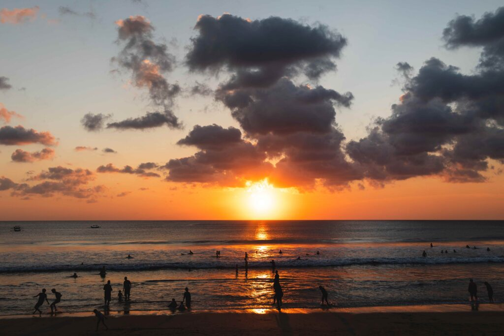 image 134 things to do in Seminyak