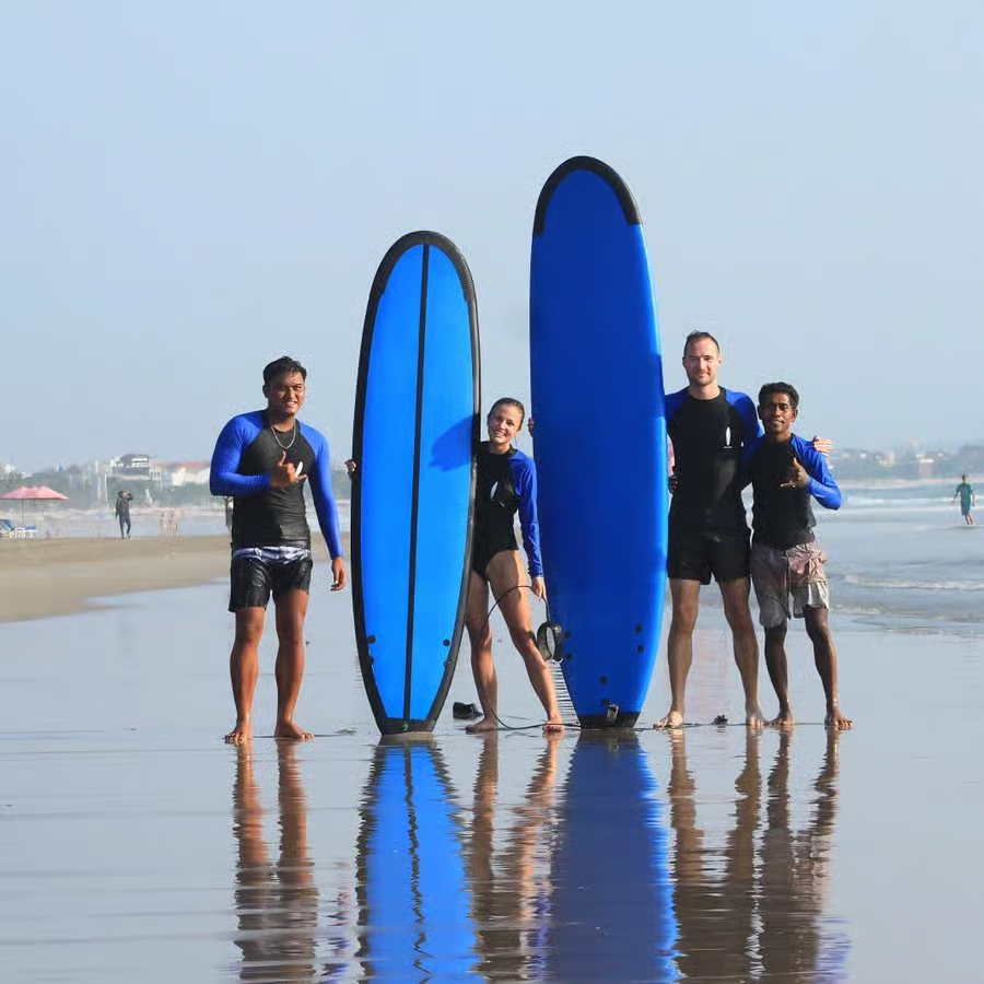 image 135 things to do in Seminyak