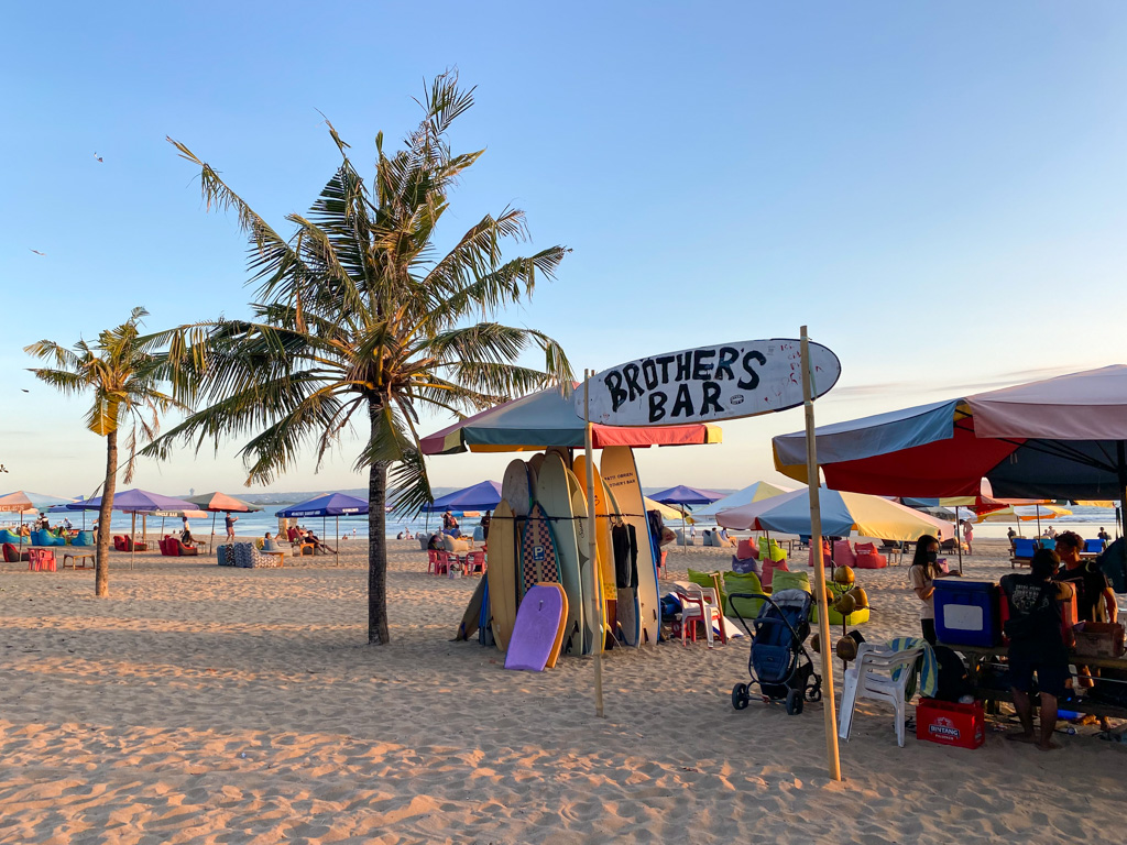 image 136 things to do in Seminyak