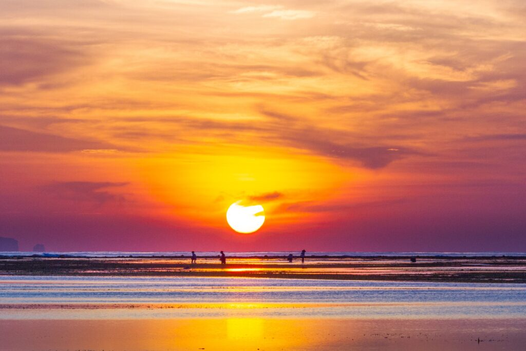image 137 things to do in Seminyak