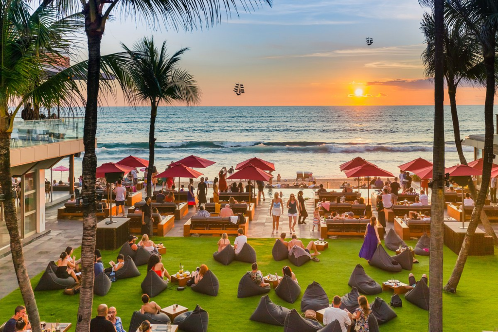 image 138 things to do in Seminyak