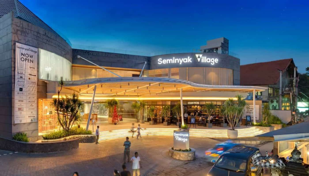 image 140 things to do in Seminyak
