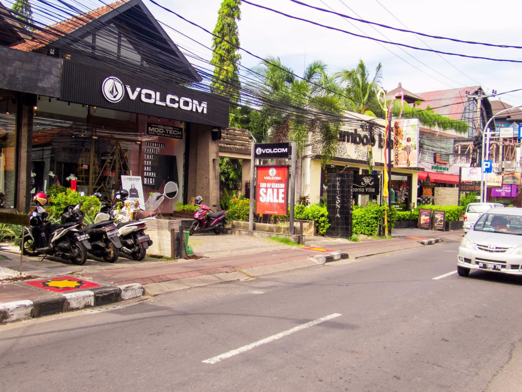 image 145 things to do in Seminyak