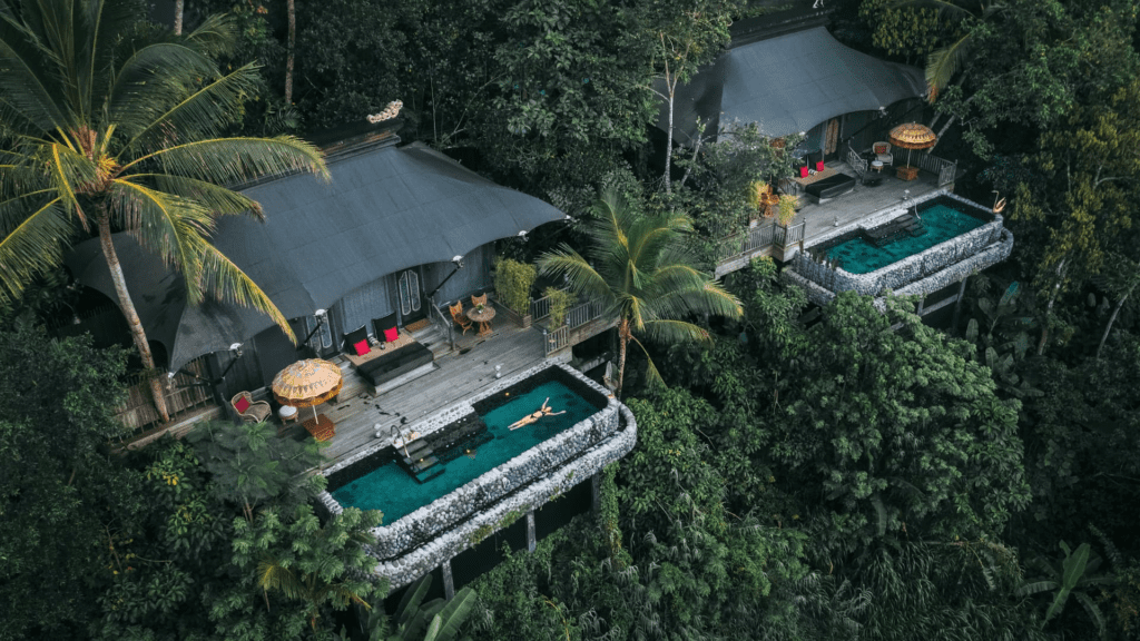 image 159 best ubud bars