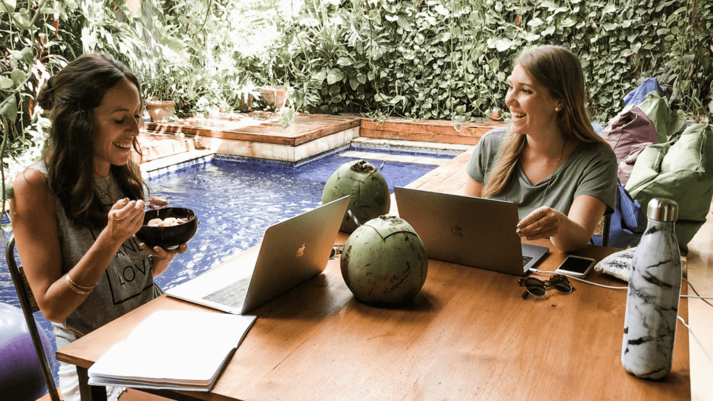 image 16 Breakfast Spots in Canggu