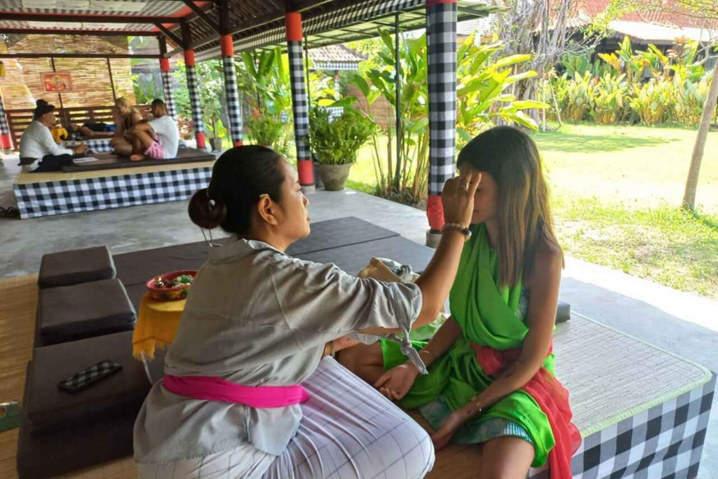 image 187 Vegan Restaurants in Ubud
