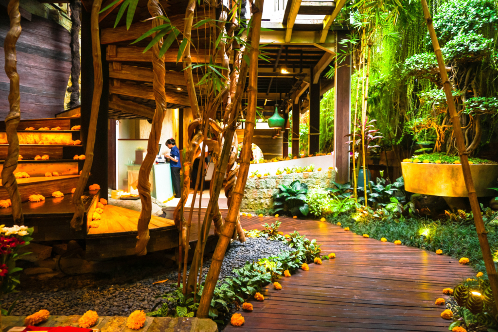 image 200 Breakfast Places in Ubud