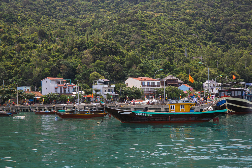 image 240 Travel