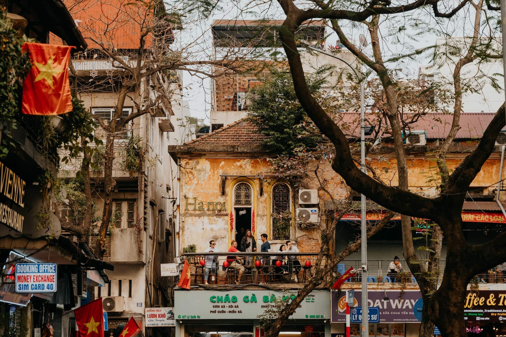 image 251 edited Hanoi