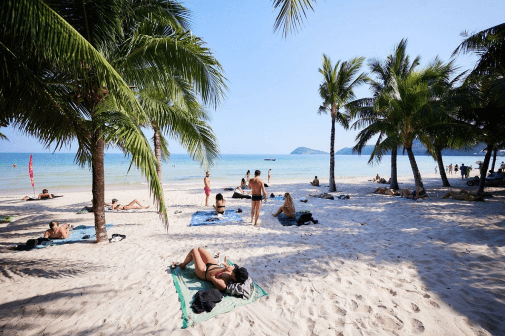 khem beach phu quoc.png image xvqigvbp