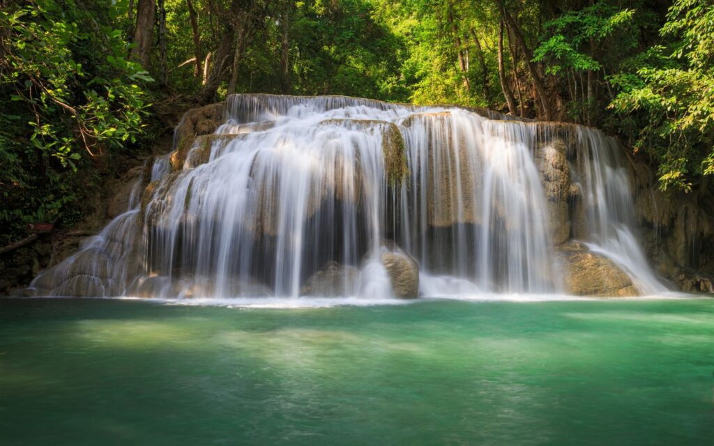 phu quoc waterfall thumb