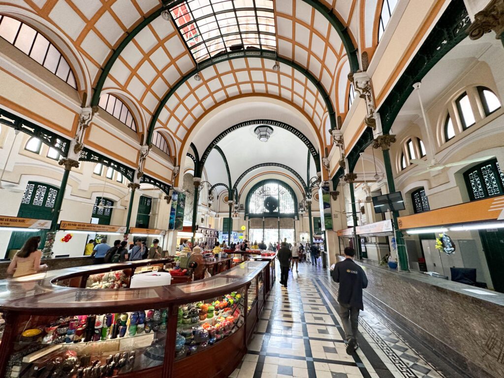 saigon central post office 2 scaled 1