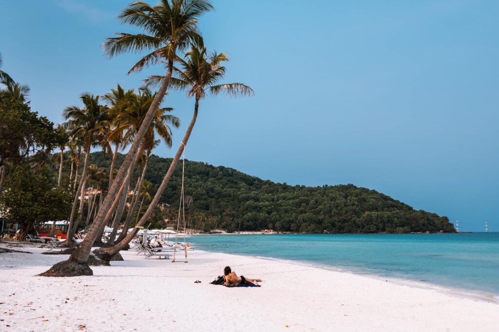 tips voor Phu Quoc in vietnam 1