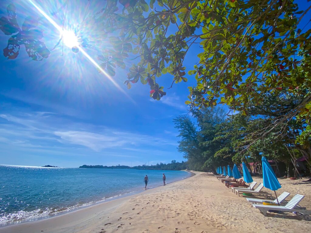 vung bau beach 03