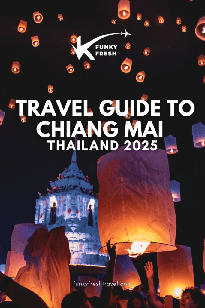 image 6 chiang mai