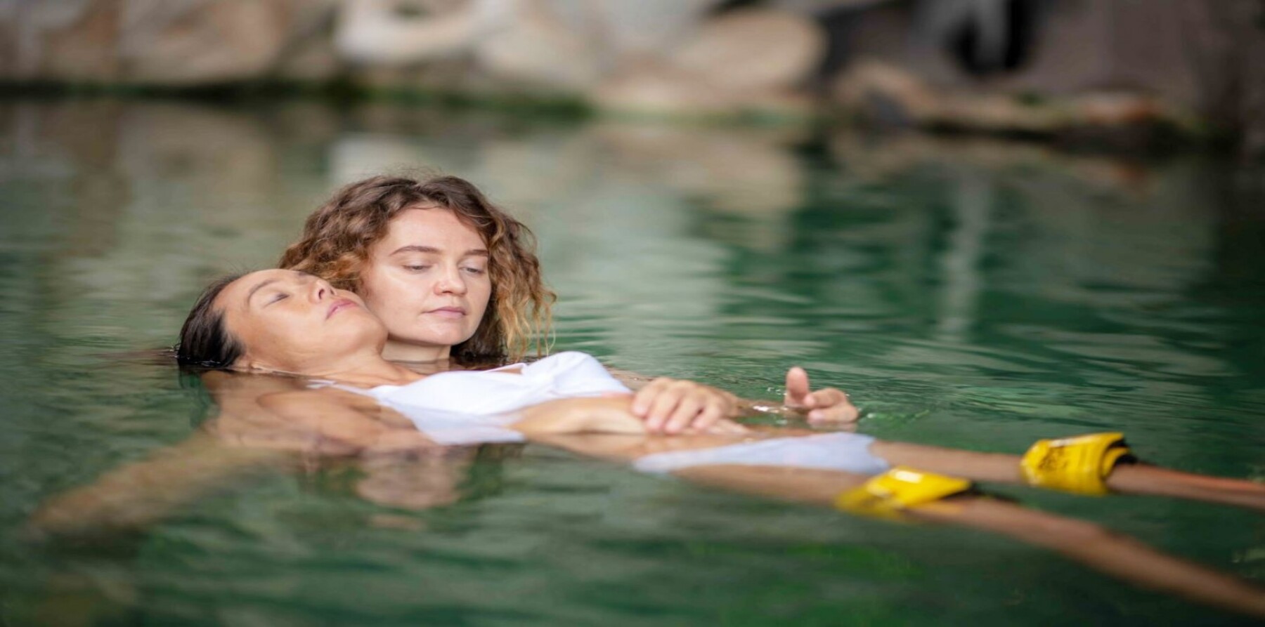 0b69406bf317f809031a3454fa60a272 Water healing wellness udara bali yoga 1440 c 90