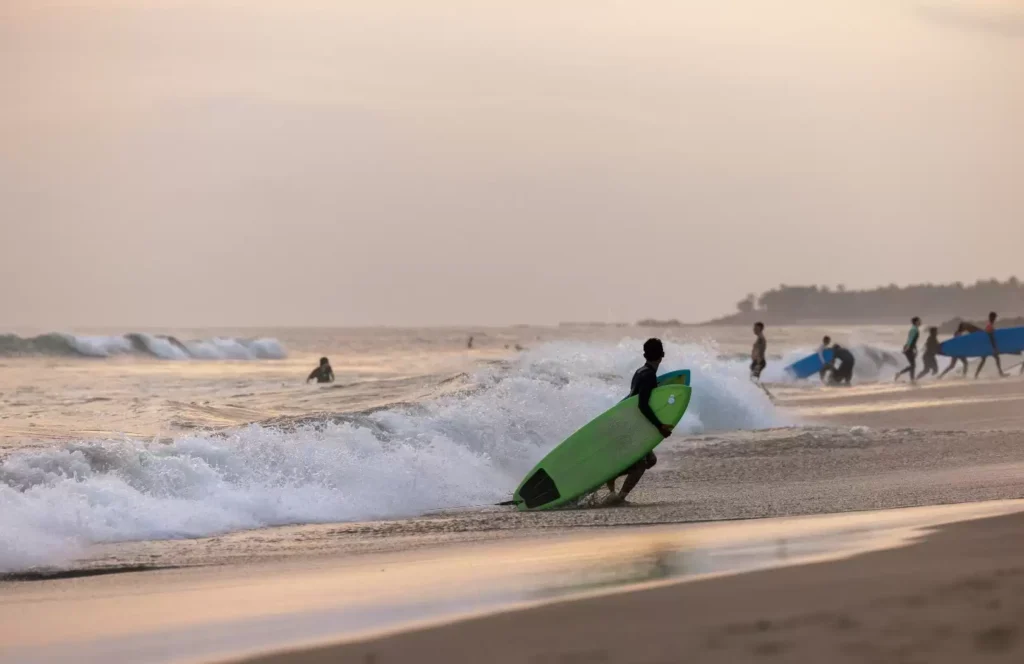 1742886901 25 03 2025 DI649dA3eCJ1y2bOarxSNM5hPujUlW0z