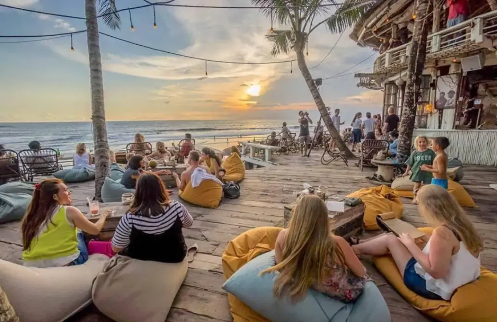 1752664591 16 07 2025 jb1eqLMYPndkIprXT6WD5Hx07yuUhFNw