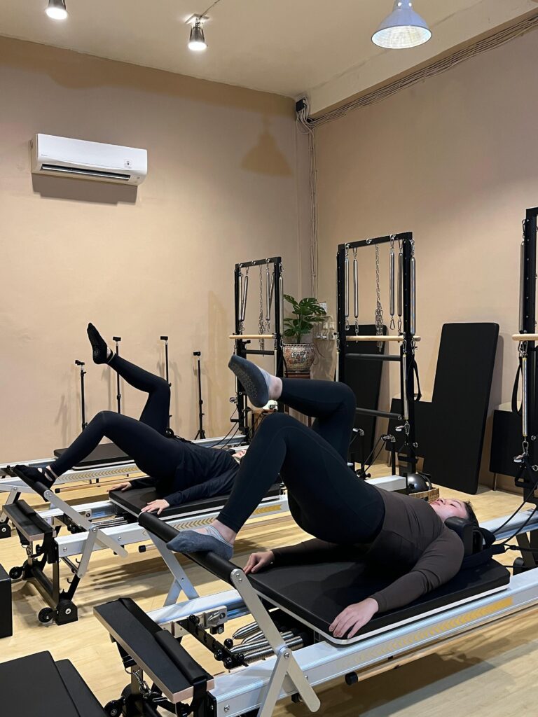 187bdf2f f651 4a12 95c5 3cd824dff406