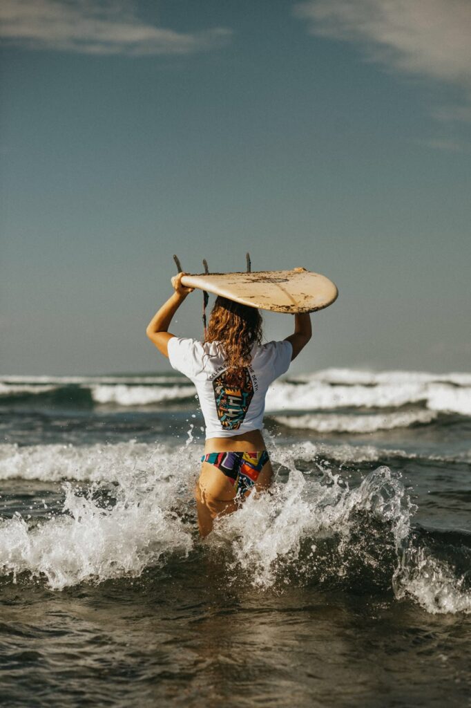 237d5c117dc5e449c990109e68b654af