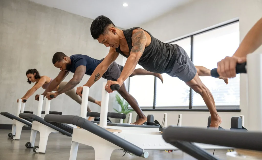 2409 Pilates for Athletes A Whole Body Approach Core Feature 1536x937 1