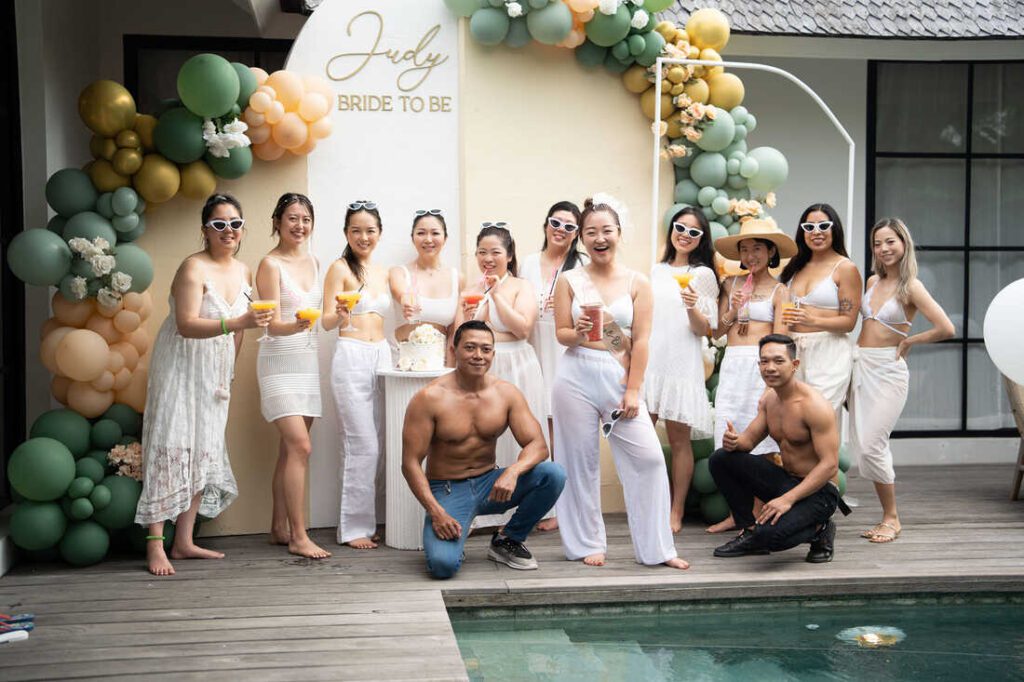 352320845 270859685357160 5677340812582026037 n orig