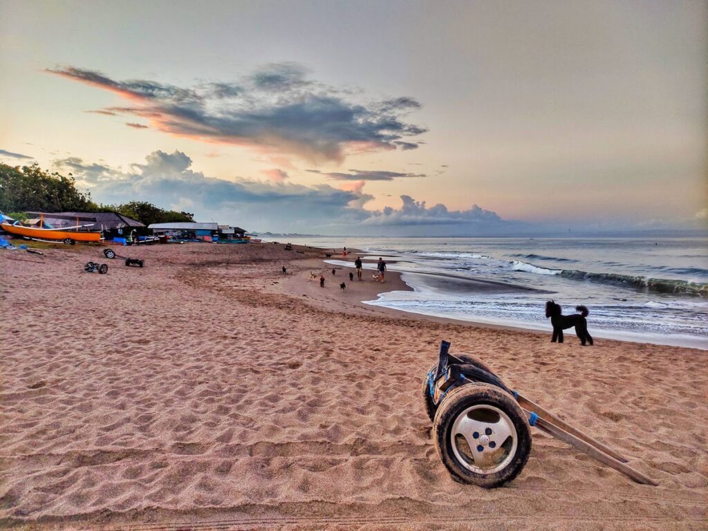 3595c92d 49ba 4eb7 93f8 3a3e4ffb4556 lg