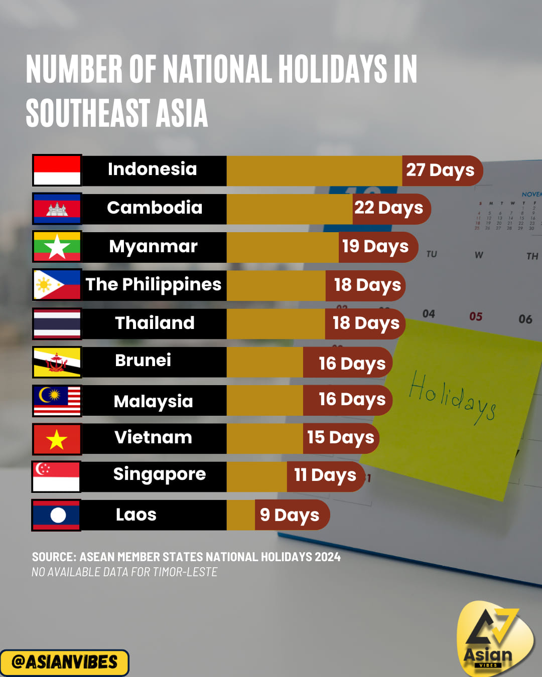 485689334 1066661428819091 6871232607138684925 n