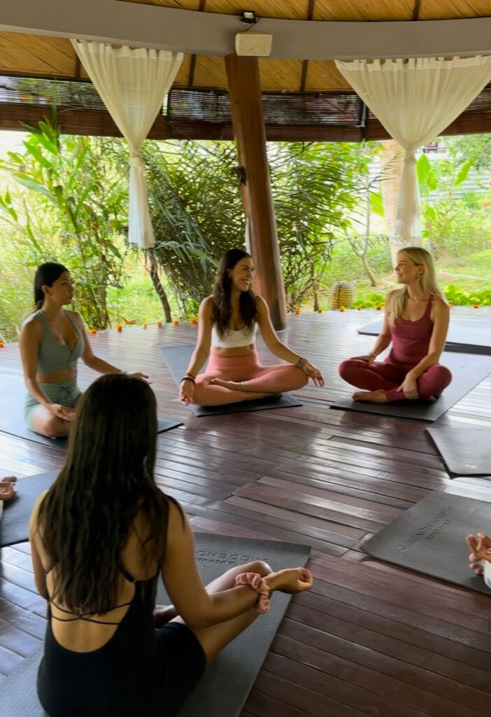 4c7557ebe4ada727a3e1f47239866892