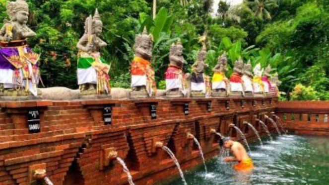 6231f44a0c151 tradisi melukat 663 372