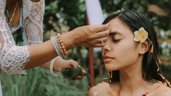 63194 valerie thomas melukat