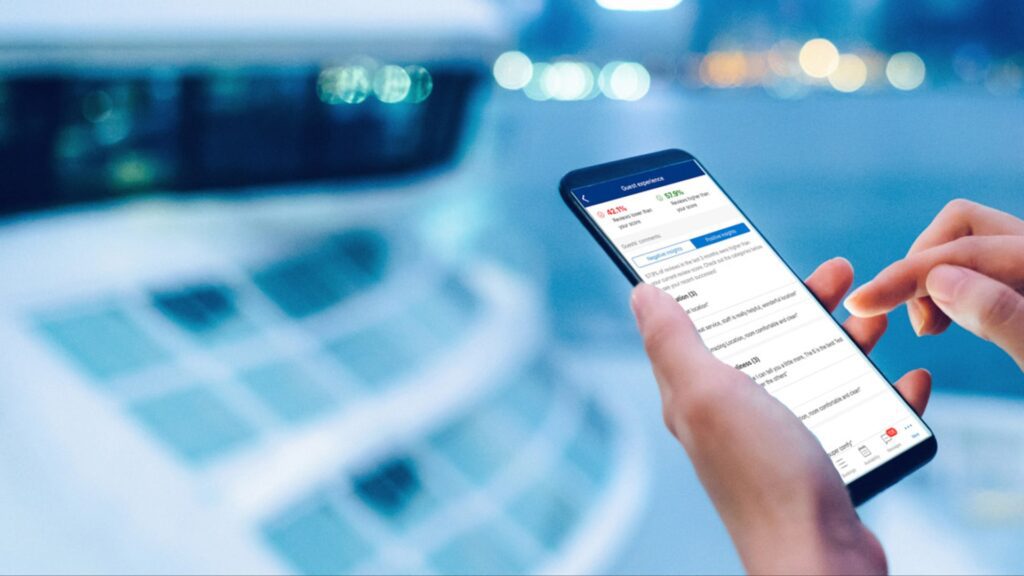 6459962f84c68f7a7fb33f37 pulse booking com app partners