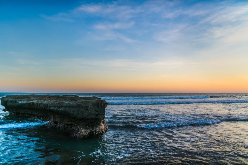 82d0411e581736f6d3ce93176d171828