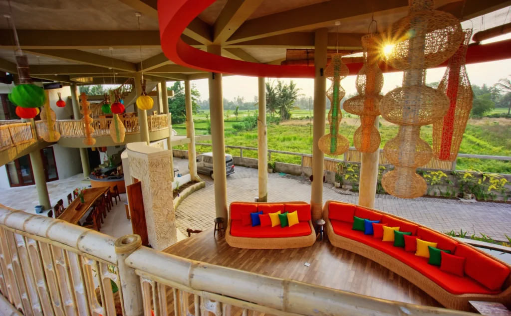 Bali retreat new 474