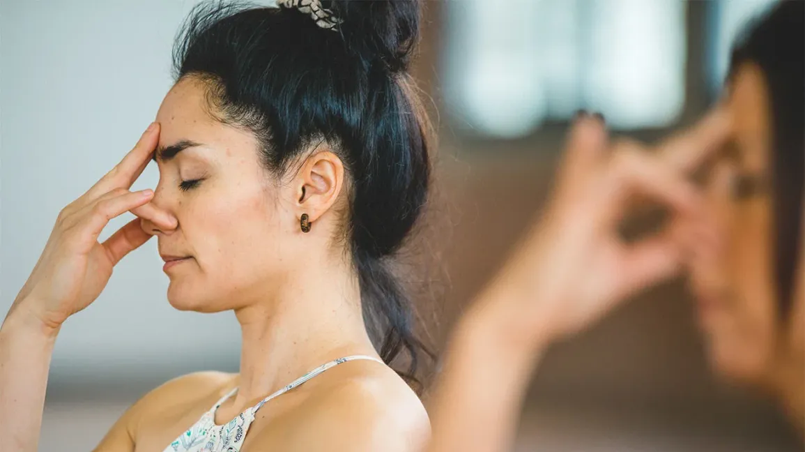 Female Breathing 1296x728 header 1296x728 1