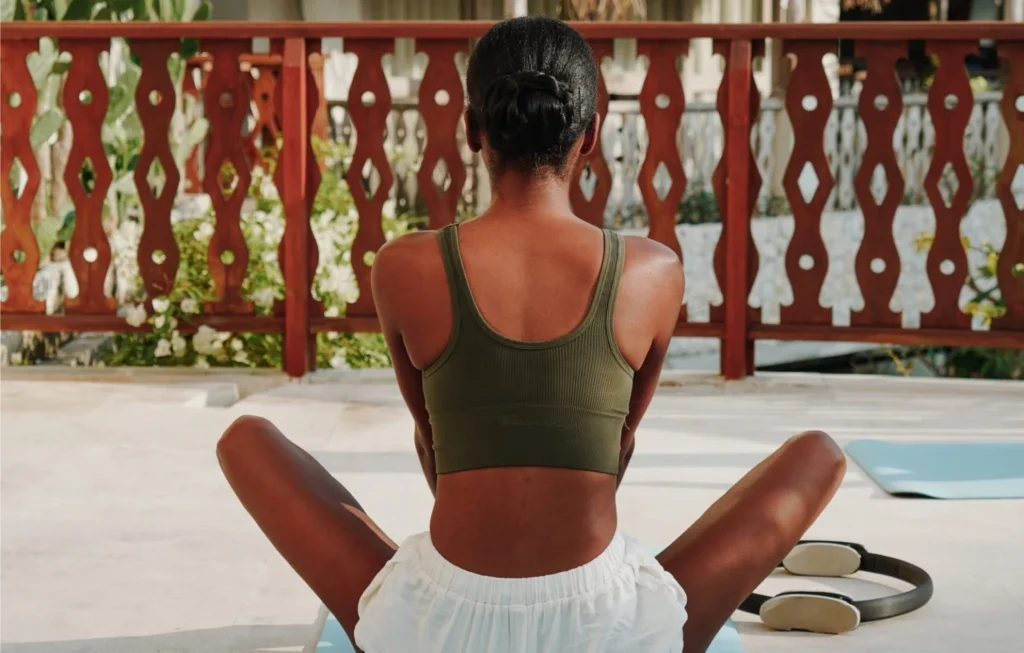 IMG scaled 2 1536x979 1