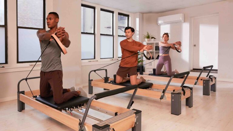 Pilates Class ClassPass 768x432 1