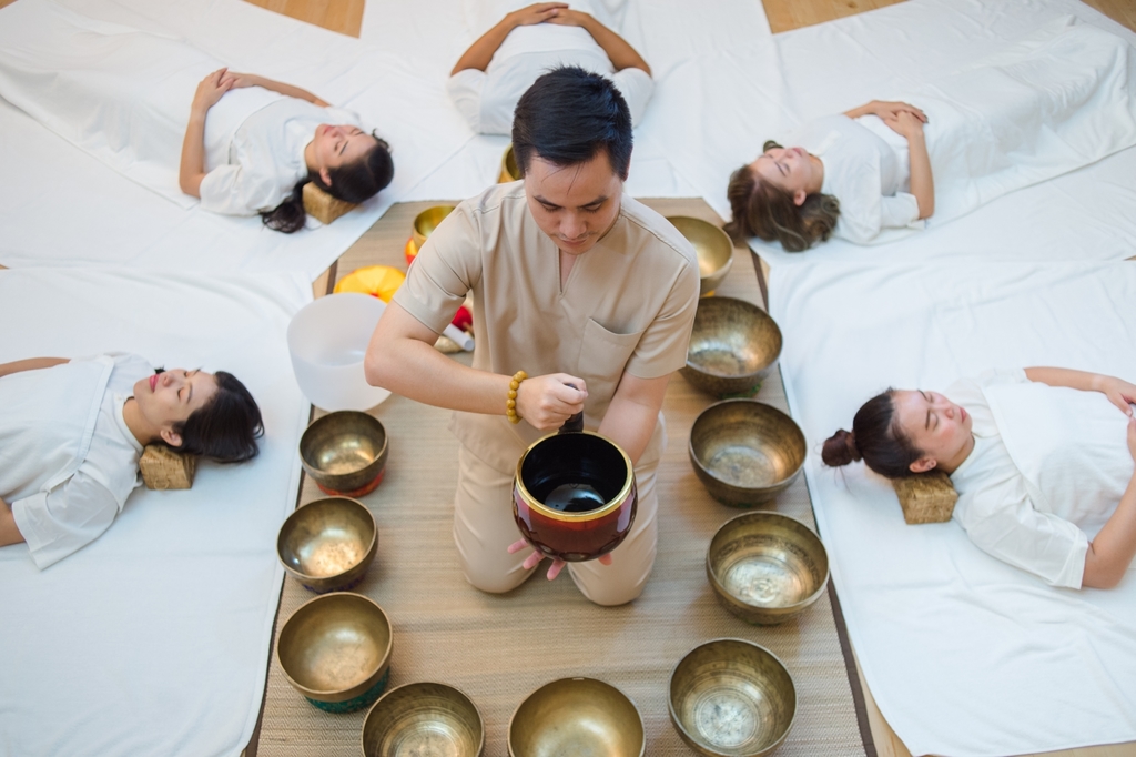 SoungHealing Edit1 190610 0007