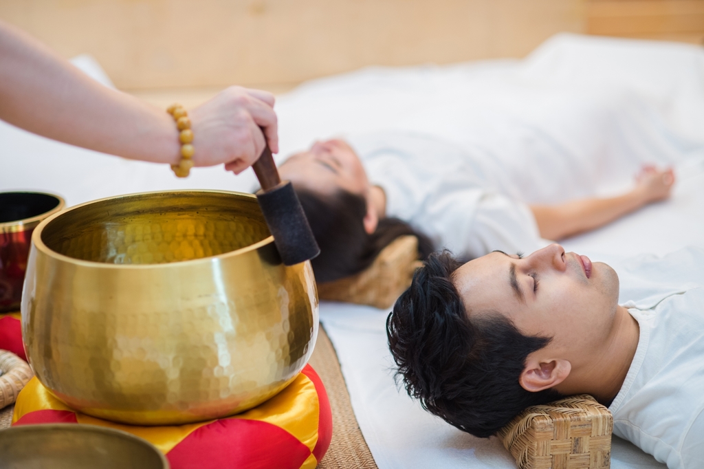 SoungHealing Edit1 190610 0013