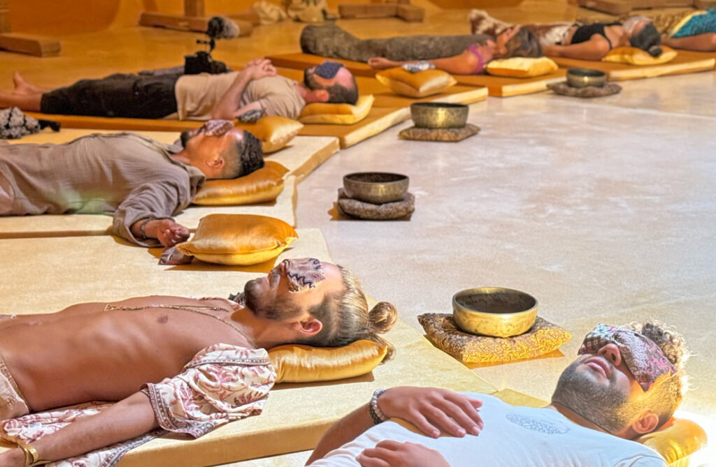 Udara Sound Healing Sound Healing Center Udara Sound Healing Center 1 1024x669 2