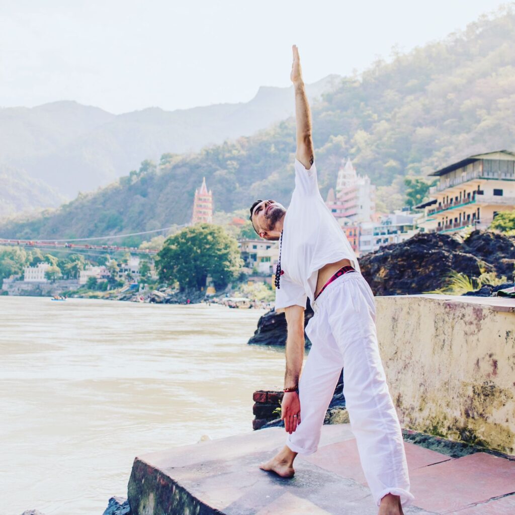 WhatsApp Image 2025 12 09 at 12.13.14 2807ed11 About Us